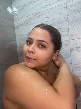 ashley-swift- online show from February 28, 7:41 am