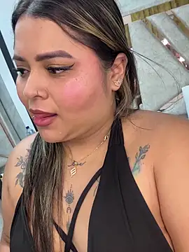 ashley-swift- online show from May 29, 8:20 am