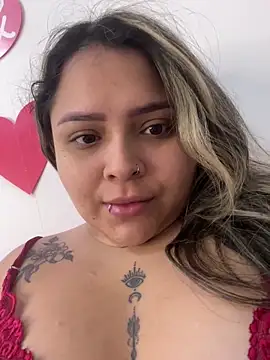 ashley-swift- online show from March 13, 11:37 am