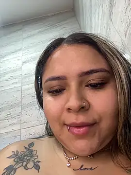 ashley-swift- online show from March 12, 10:30 am