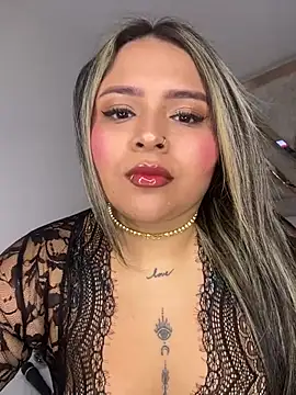 ashley-swift- online show from February 7, 9:50 am