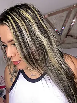 ashley-swift- online show from March 3, 6:20 am