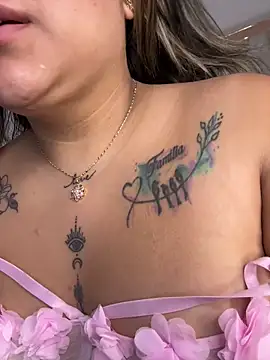 ashley-swift- online show from March 28, 2:51 pm