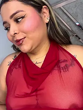 ashley-swift- online show from January 10, 11:49 am