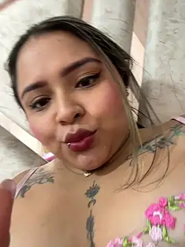 ashley-swift- online show from June 19, 10:10 am