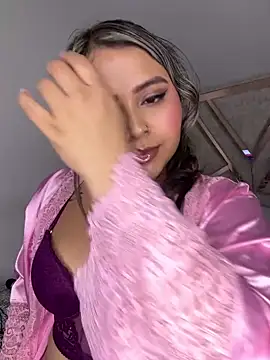 ashley-swift- online show from December 19, 7:00 am