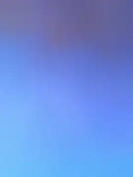 jerkoffhunk online show from January 14, 2:20 pm