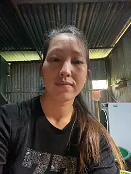 Huong-Ly online show from September 10, 4:44 am