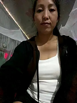Huong-Ly online show from September 11, 2:00 am