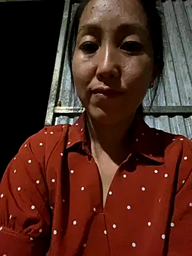 Huong-Ly online show from September 28, 1:29 pm
