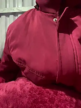 Huong-Ly online show from February 10, 3:05 am