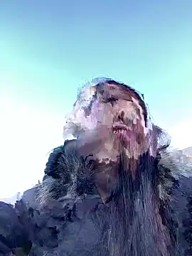 Huong-Ly online show from December 19, 7:55 am