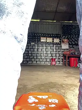 Huong-Ly online show from November 14, 4:05 am