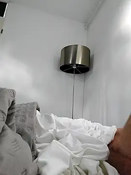 joette19cm online show from November 1, 1:49 pm