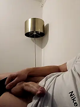 joette19cm online show from September 17, 6:54 pm