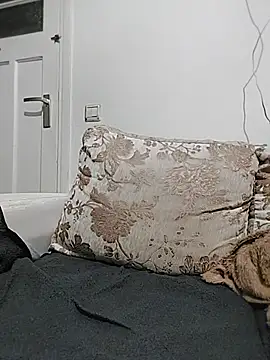 joette19cm online show from November 26, 9:15 pm