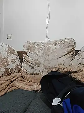 joette19cm online show from November 29, 10:21 pm