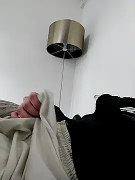 joette19cm online show from December 3, 12:04 pm