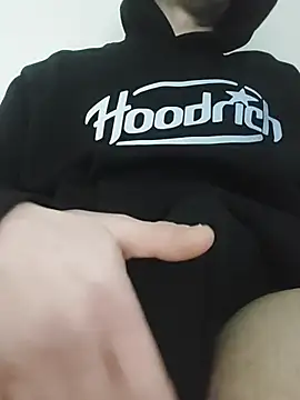 Snapshot of joette19cm chatting on February 15, 2:16 pm joette19cm online show from February 15, 2:16 pm