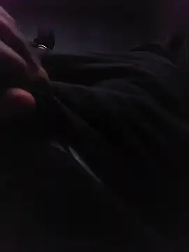 Snapshot of joette19cm chatting on March 12, 6:12 pm joette19cm online show from March 12, 6:12 pm