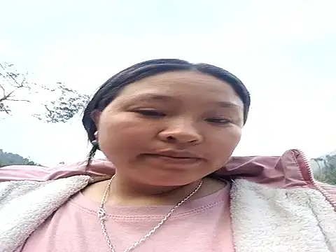 MuiNay online show from December 20, 12:46 am