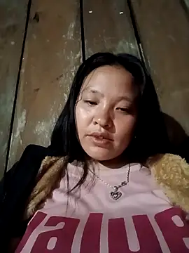 MuiNay online show from November 1, 11:15 am