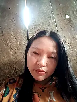 MuiNay online show from November 9, 3:54 am