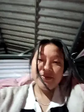 MuiNay online show from November 23, 7:02 pm