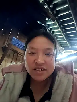 MuiNay online show from January 12, 3:24 am