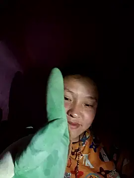 MuiNay online show from January 17, 12:53 pm