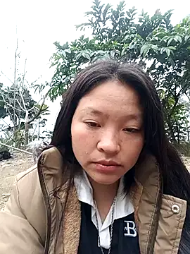 MuiNay online show from January 15, 12:58 am