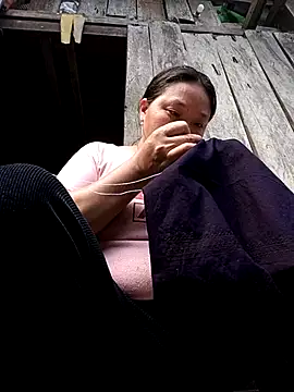 MuiNay online show from February 21, 3:19 am