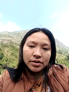 MuiNay online show from February 7, 2:41 am