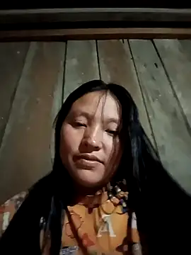 MuiNay online show from November 8, 12:42 pm