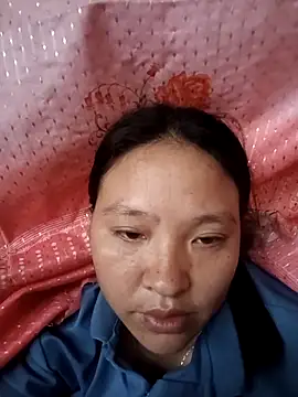 MuiNay online show from November 12, 12:37 am