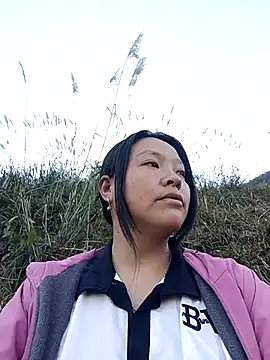 MuiNay online show from November 30, 12:44 am