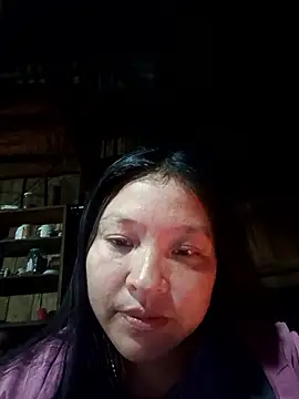 MuiNay online show from January 8, 11:27 am