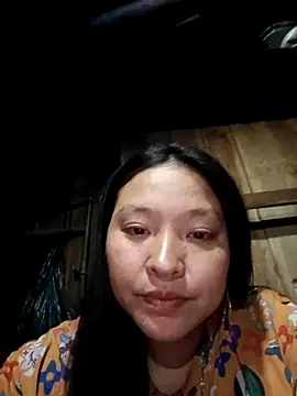 MuiNay online show from February 11, 11:32 am