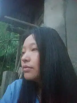 Snapshot of MuiNay chatting on September 20, 10:48 pm MuiNay online show from September 20, 10:48 pm