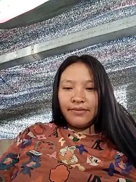 MuiNay online show from October 20, 2:35 am