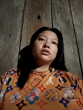 MuiNay online show from November 17, 10:36 pm