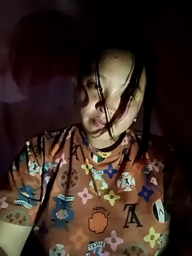 MuiNay online show from December 5, 2:04 pm