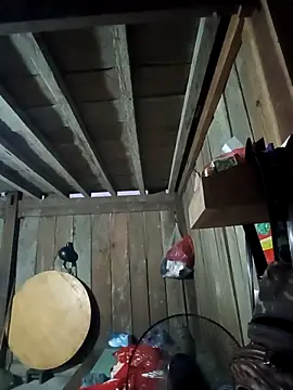 MuiNay online show from February 4, 11:33 pm