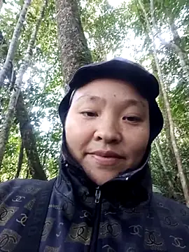 MuiNay online show from December 15, 8:31 am