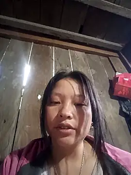 MuiNay online show from November 15, 11:42 pm