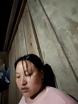 MuiNay online show from October 24, 12:15 pm