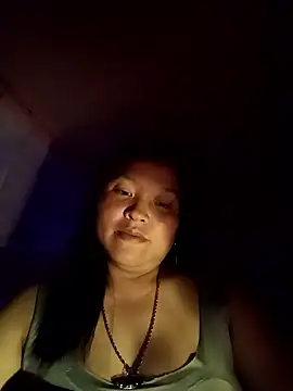 MuiNay online show from January 18, 1:47 pm