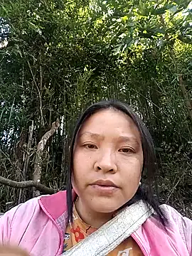 MuiNay online show from November 25, 4:02 am