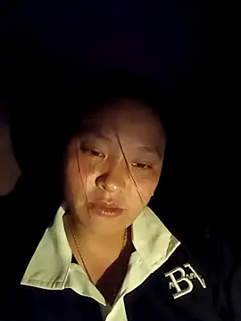 MuiNay online show from December 2, 1:46 pm