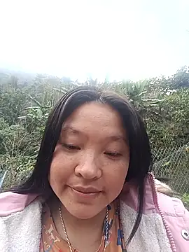 MuiNay online show from December 21, 12:35 am